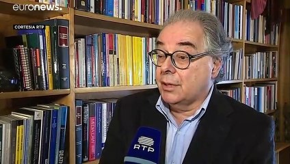 La justice portugaise doit rendre vendredi son verdict dans le procès Rui Pinto, auteur des révélations des "Football Leaks" sur les dérives du foot-business, jugé à Lisbonne pour piratage informatique et tentative d'extorsion
