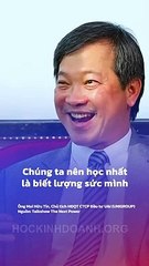 Phát triển bản thân 4