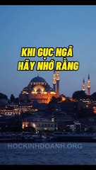 Phát triển bản thân 11