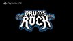 Drums Rock Blasphemous Update PS VR2
