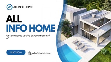 2111 Austin: Contact, Pricing, Location, Apartment Features & More