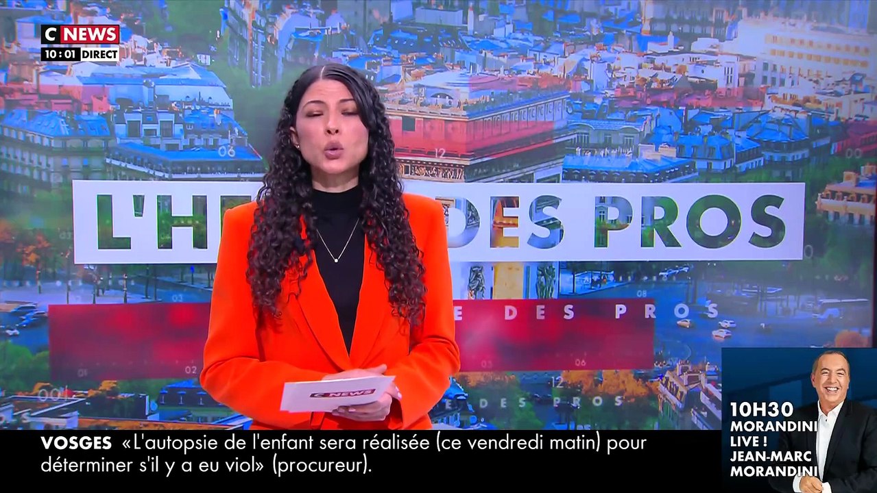 Retraites: Regardez des manifestants de la CGT opposés à la reforme bloquer le chantier de la piscine olympique en Seine-St-Denis - VIDEO