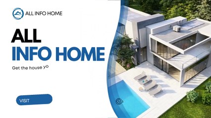 2460 Peachtree: Contact, Pricing, Location, Apartment Features & More