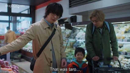 Our Dining Table Episode 4 🍽️ - A Heartwarming Meal with New Friends - thumbnail