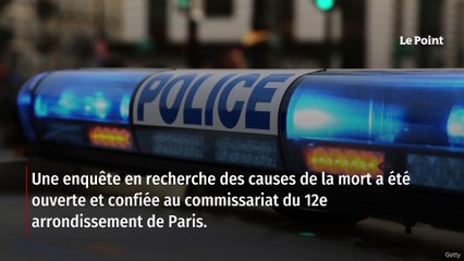 Paris : plusieurs lignes du métro perturbées en raison d’un droit de retrait