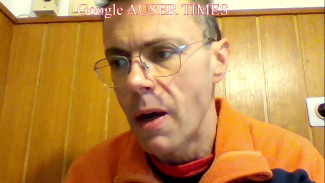 Yeltsin and latter Joe Biden claimed I became a president of ILLUMINATI club in 1991 and here is also who caused Srebrenica genocide