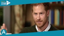 Le prince Harry “bâillonné” à cause de Camilla ? Ses accusations choc