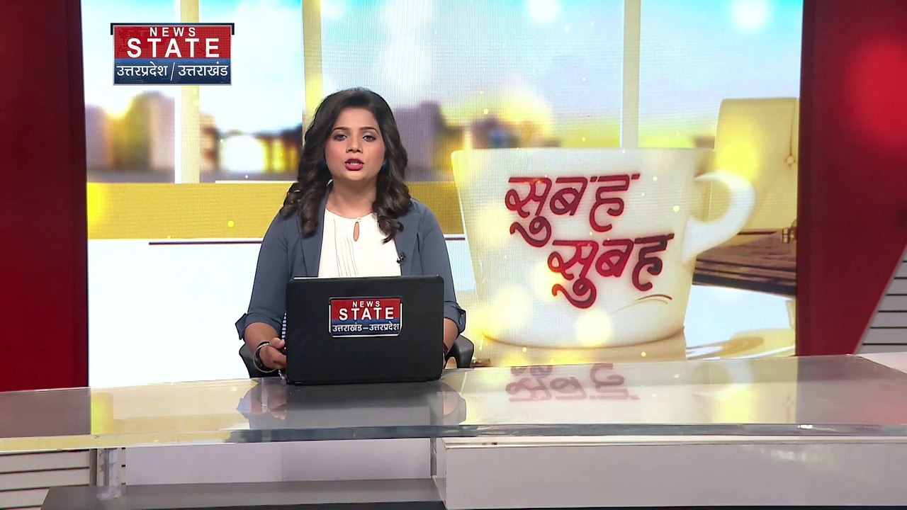 Greater Noida : यूनिवर्सिटी में छात्रों के बीच जमकर मारपीट, वीडियो हुआ वायरल
