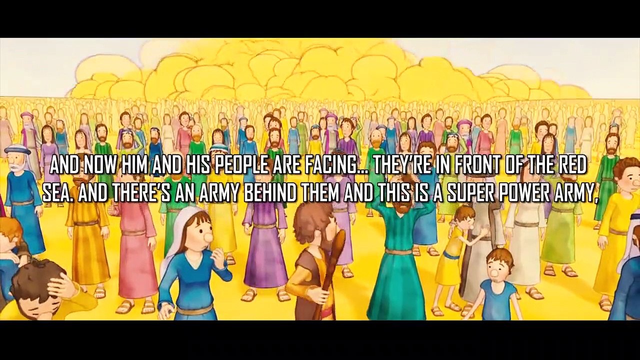 Feeling Trapped In Life Here Is Your Only Way Out!