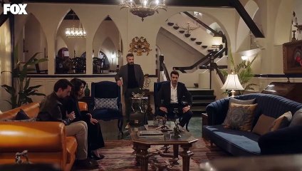 جول جمال الحلقة 4 مترجم