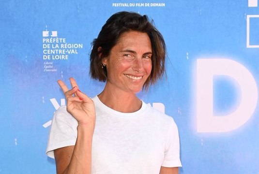 Alessandra Sublet a arrêté sa carrière pour se reconvertir… Elle réapparaît avec son nouveau projet après des mois d’absence