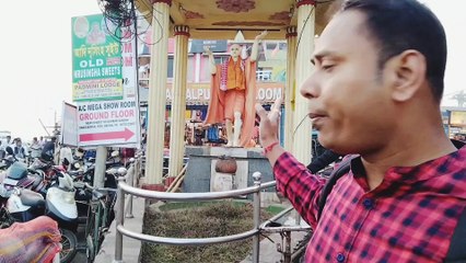 একদিন পুরী বেড়াতে গিয়ে কিভাবে ঘুরলে পুরী সম্পূর্ণ ভাবে ঘুরতে পারবেন