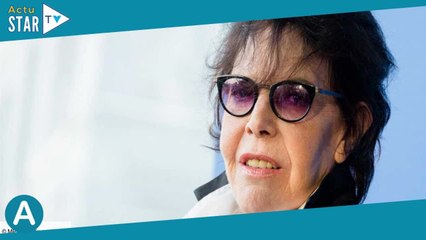 Dani plongée dans la drogue à cause d’un homme : ses dernières confidences choc