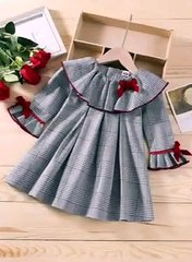 baby girls dresses designs