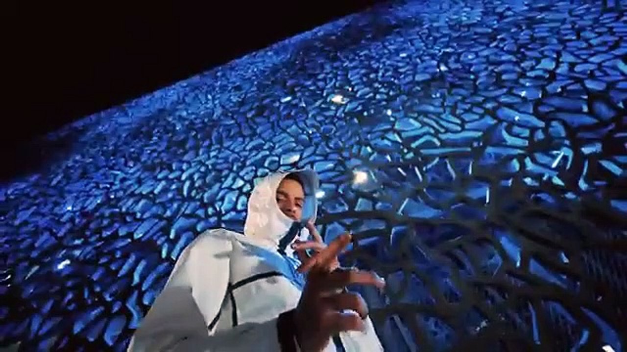 JMK$ - DSF