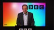 Le président de la BBC Richard Sharp annonce sa démission après une affaire de conflit d'intérêts autour de sa nomination à la tête du groupe public audiovisuel britannique - VIDEO