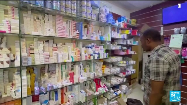 Soudan : malgré la trêve, les combats se poursuivent à Khartoum et dans la région du Darfour