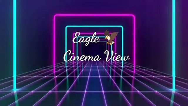 Kine master editing in mobile | mobile editing | kine master |