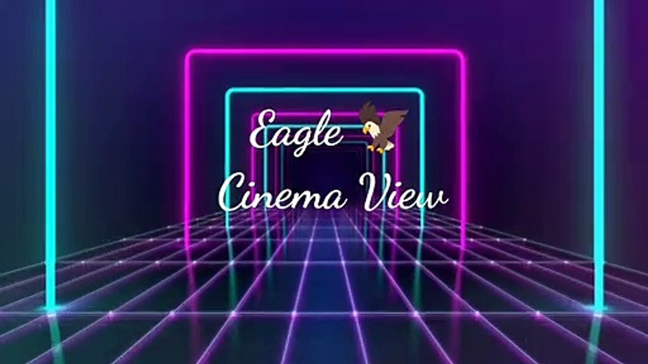 Kine master editing in mobile | mobile editing | kine master |