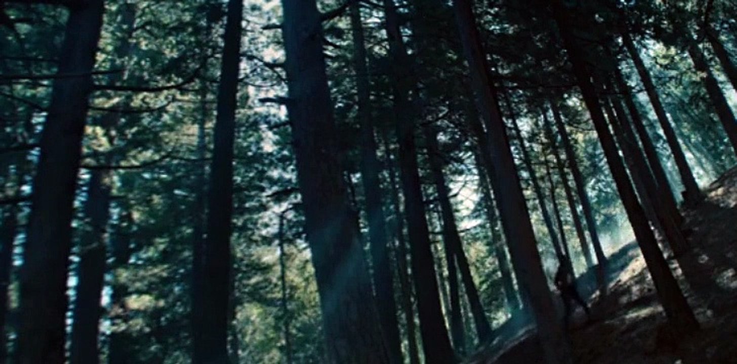Homecoming S02 E06