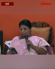 शिंदेंच्या ट्विटचं सुषमा अंधारेंकडून चिरफाड_1