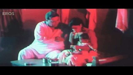 90s Double Meaning Dialogue funny Indian