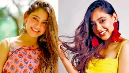 Niti Taylor क्यों ओटीटी प्लेटफॉर्म पर काम नहीं करना चाहती हैं?