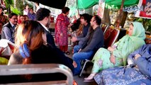 Aaj Sab Se Pehle Giraftari Dene Wale Imran Khan Ke Tigers Kon- Jail Bharo Tehreek Leaders Interviews