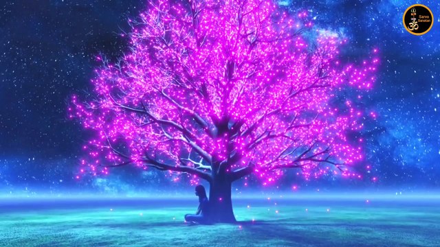 Have patience, time will tell you how much you value Harish Talks New Life Best Motivational speech Hindi quotes