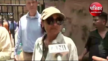 Video : सूरज पंचोली बरी, जिया खान की मां राबिया ने कहा - हाई कोर्ट जाऊंगी