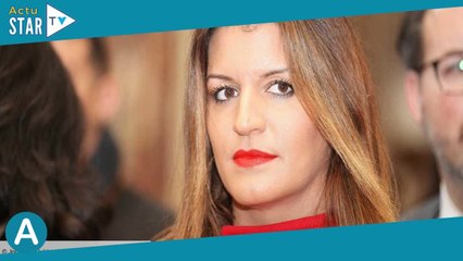 Marlène Schiappa et Isabelle Rome loin d’être réconciliées ? Ces messages échangés entre les deux mi