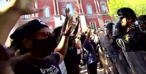 Boiling Point S01 E01