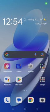 Bluetooth All earbuds headphones sound latency delay fix