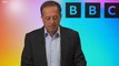 Watch Richard Sharp resign as BBC chair after Boris Johnson cronyism row