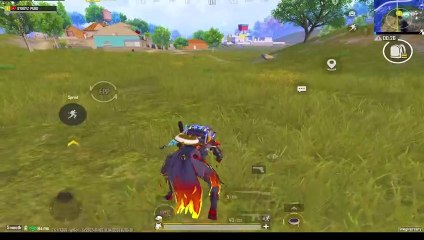 OMG-FIRST-Time-PLAYING-w-ULTIMATE-FLAME-_14