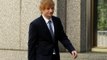 Ed Sheeran sings in court amid copyright battle