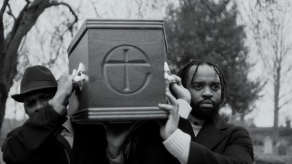 Jords - Dirt In The Diamond EP2: iPray