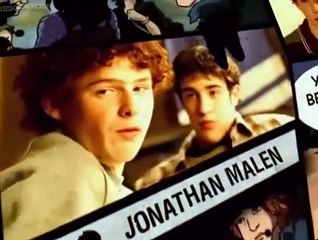 Dark Oracle S02 E011 - Life Interrupted