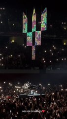 Bárbara Bandeira declara-se ao namorado