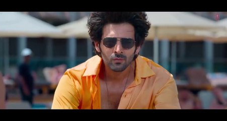 Munda_Sona_Hoon_Main_(Video)_Shehzada_|_Kartik,_Kriti_Diljit,_Nikhita_Pritam,_Kumaar
