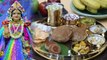 Sita Navami 2023: सीता नवमी के दिन क्या खाना चाहिए क्या नहीं | Sita Navami Par Kya Khaye Kya Nahi |