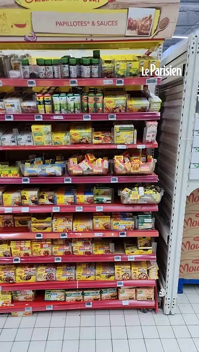 Pourquoi il faut arrêter d'acheter des bouillons cubes