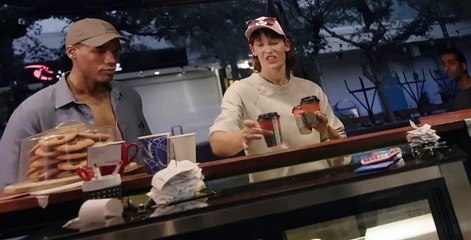 Pine Gap S01 E05