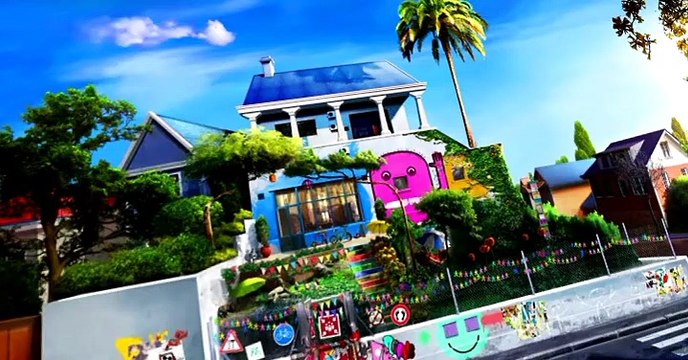 Crafty Kids Club Crafty Kids Club E014 Doctor Li