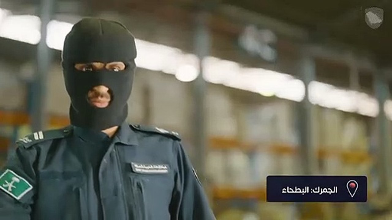 مخبأة في الأفران.. رجال الجمارك يحبطون تهريب 4...