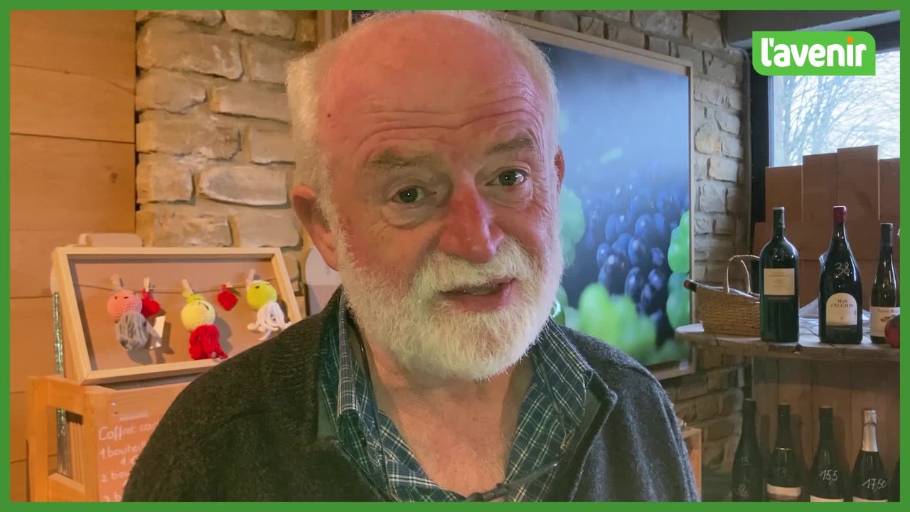 Réédition d'un album oublié de Jean-Claude Servais