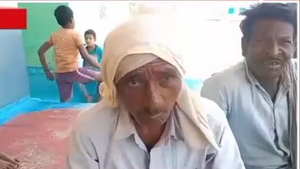 कटनी: उप स्वास्थ्य केंद्र का ग्रामीणों को नहीं मिला लाभ,परेशान हो रहे लोग