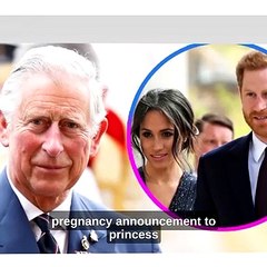 Wicked Sick! Rob Lowe Recount Meg Force House Staff Curtsy To Her Every 10 Minute To Feel Like Royal - UK Royal Fans