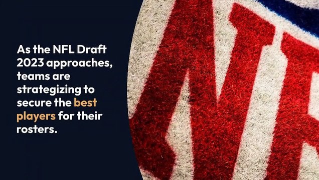 The 2-Minute Rule For green bay packers