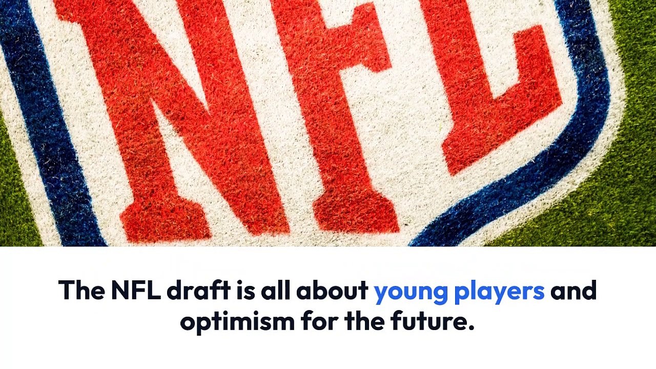 The Smart Trick of nfl That Nobody is Discussing